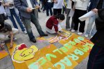 dji_mimo_20260317_134730_20260317134729_1773730296716_photo - ckl teacher